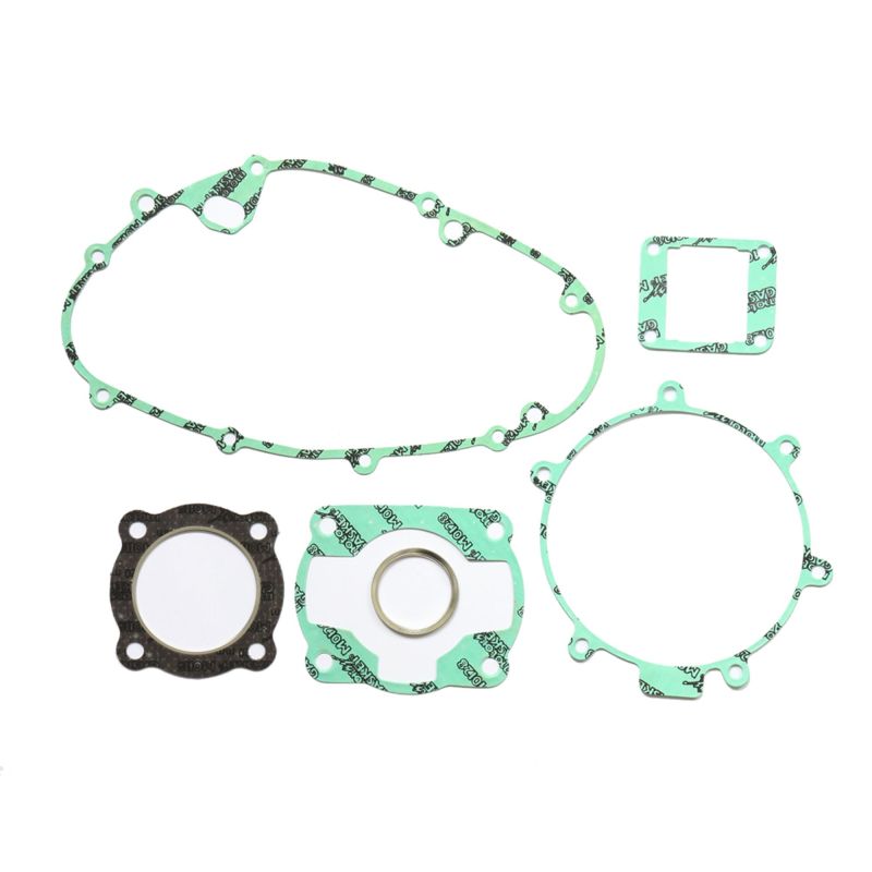 Athena 80-83 Kawasaki Complete Gasket Kit (Excl Oil Seal) Gasket Kits Athena