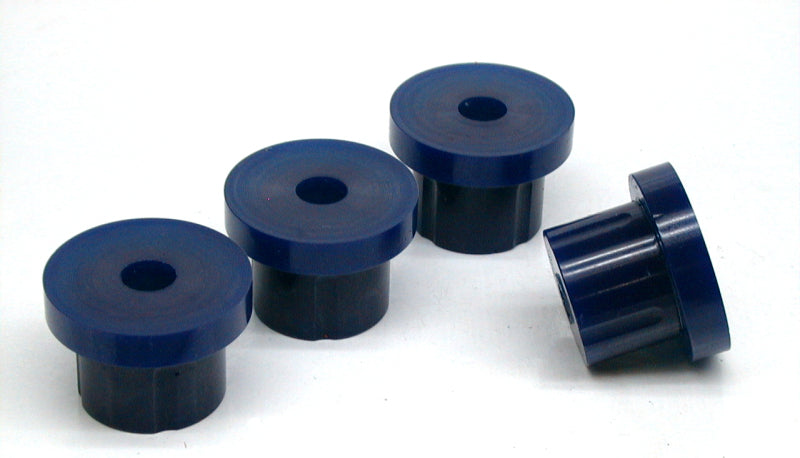 SuperPro Toyota-Sprg/Fr/Eye Bush Bushing Kits Superpro