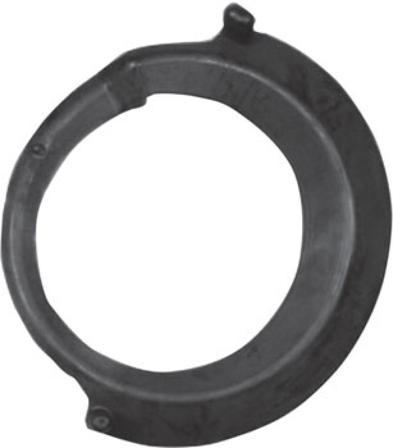 KYB Shocks & Struts Strut Mounts Rear BUICK Century 1997-05 CHEVROLET Impala 2000-10 CHEVROLET Monte Shock Mounts & Camber Plates KYB