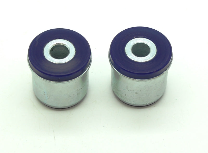 SuperPro 1999 Jeep Grand Cherokee Limited Front Panhard Rod Bushing Set Bushing Kits Superpro