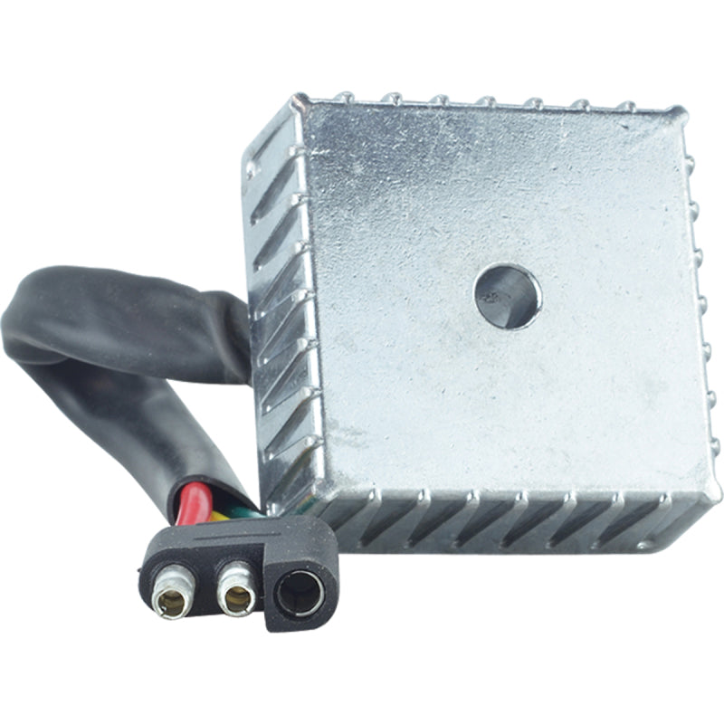 Arrowhead Arctic Cat 12V Regulator Voltage Regulators Arrowhead