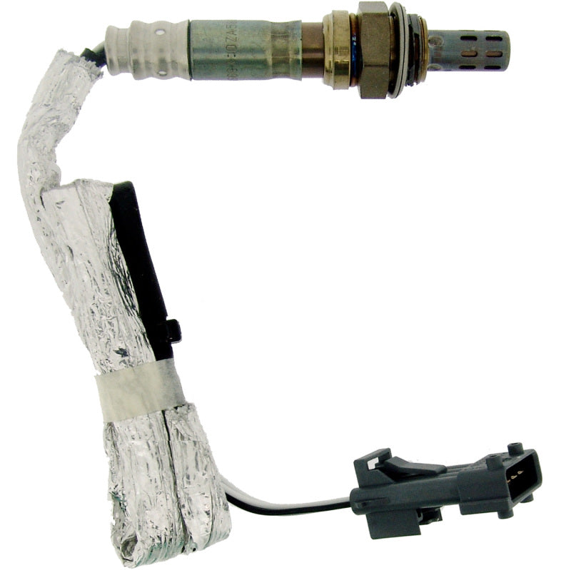 NGK Saab 9-3 2003 Direct Fit Oxygen Sensor Oxygen Sensors NGK