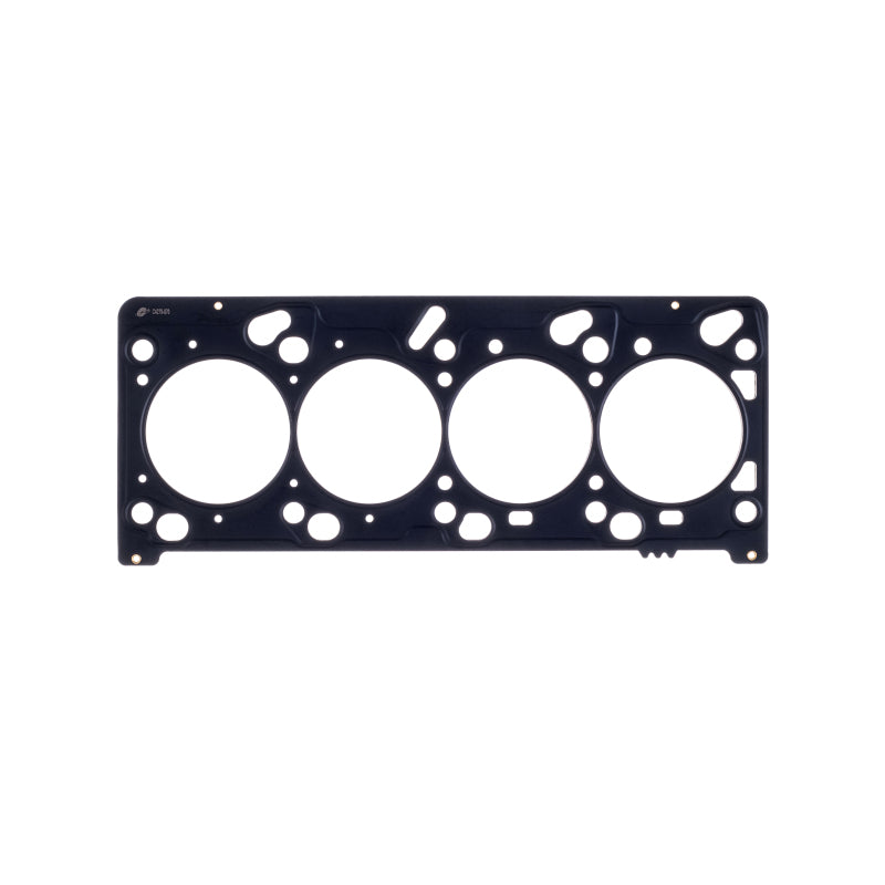 Cometic Ford 2.0L Zetec-E/Zetec-R .140in MLS Cylinder Head Gasket - 87mm Bore Head Gaskets Cometic Gasket