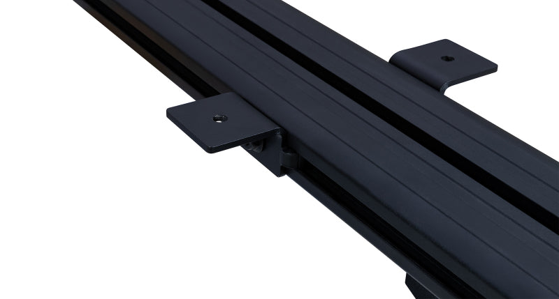 Rhino-Rack Reconn-Deck Bar Roof Top Tent Bracket Kit (4pcs) Roof Rack Rhino-Rack