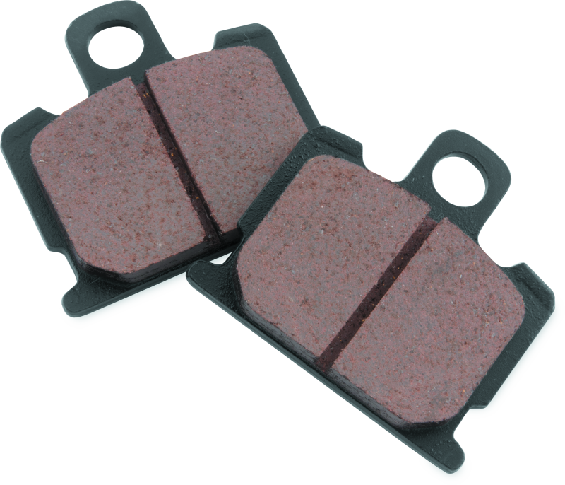 BikeMaster BM-070 Brake Pads Brake Pads - Performance BikeMaster