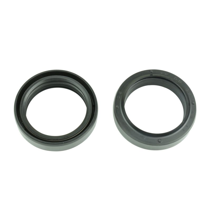 Athena 1969-1970 Honda CB A Automatic 750 35x46x11mm Fork Oil Seal Kit Fork Seal Kits Athena