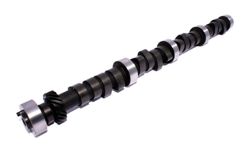 COMP Cams Camshaft CRB XE256H-10 Camshafts COMP Cams