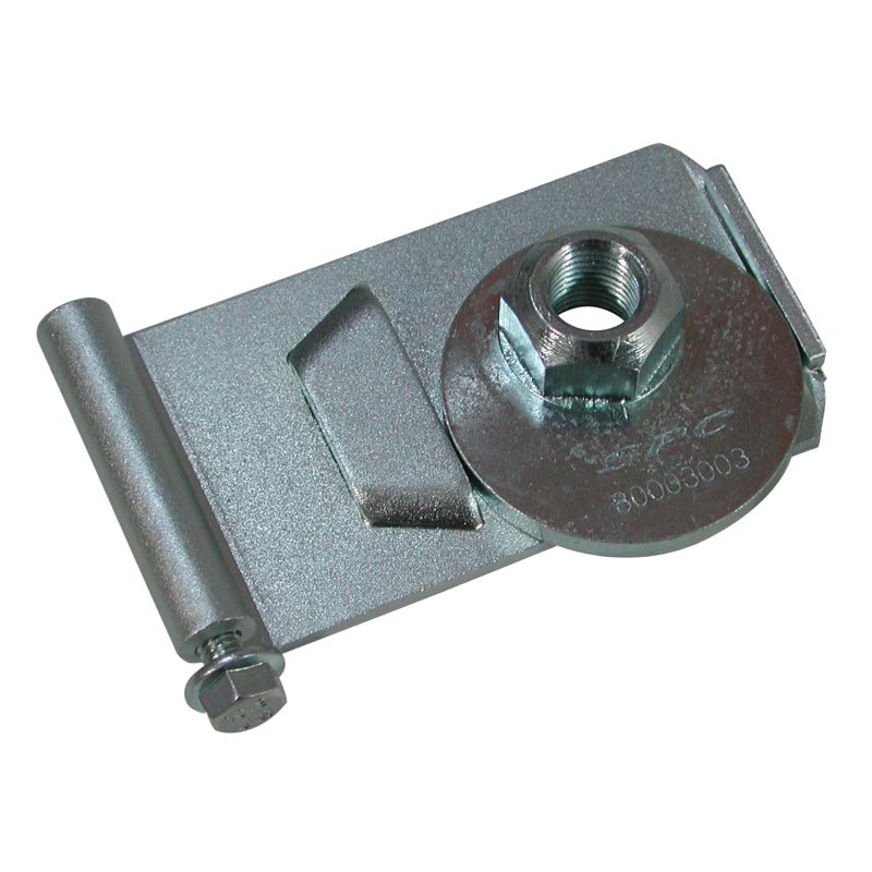 SPC Performance JEEP/DODGE CAM KIT Camber Kits SPC Performance