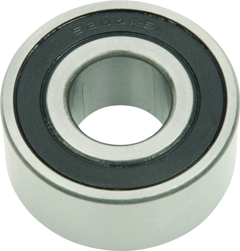 QuadBoss 5204-2RS Bearing 20X47X20.6 Bearings QuadBoss