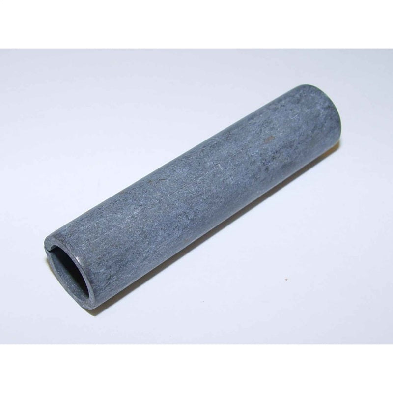 Omix Spring Shackle Bushing Spacer 87-95 Wrangler (YJ) Bushings - Full Vehicle Kits OMIX