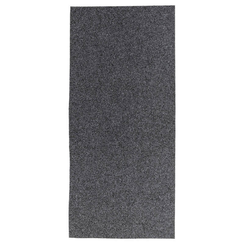 ARB Carpet 1500X650mm 59X25In Tool Storage ARB