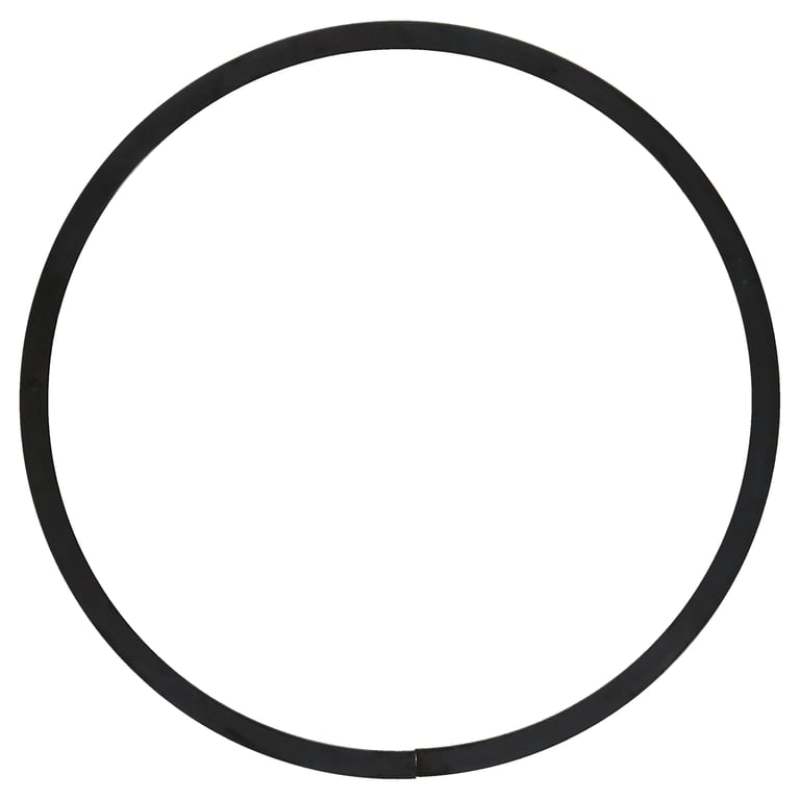 Wiseco GROOVE LOCK SPACER 4.032 - 4.085inch Oil Rail Support Shelf Stock Piston Pin Locks Wiseco