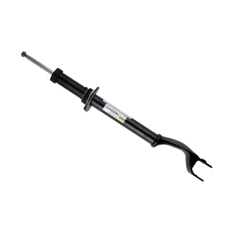 Bilstein B4 OE Replacement 2016-2019 Mercedes-Benz GLC300 Front Left (Dampmatic) Shock Absorber Shocks and Struts Bilstein