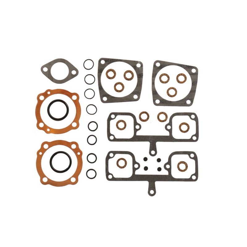 Athena 72-73 Harley-Davidson Top End Gasket Kit Gasket Kits Athena