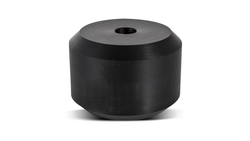 Body Armor 4x4 2005+ Ford F250/F350 4WD (Excludes Tremor Models) 2.0inch Coil Spacer Leveling Kits Body Armor 4x4