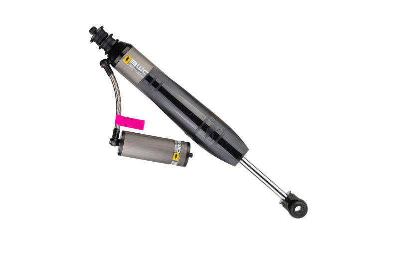 ARB / OME Bp51 Shock Absorber Prado/Fj/4Run Rear *Single Shock* Shocks and Struts ARB