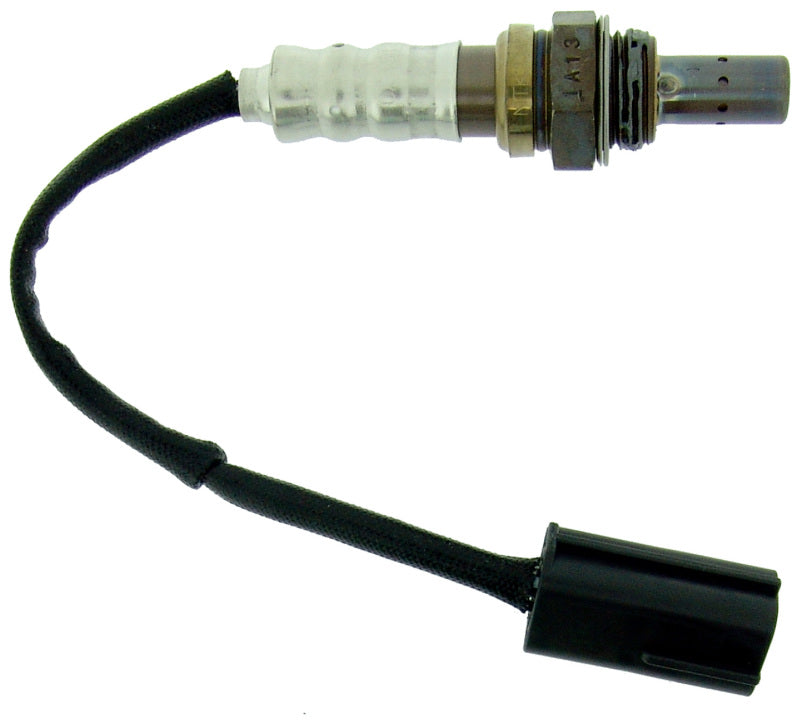 NGK Kia Rio 2003-2001 Direct Fit Oxygen Sensor Oxygen Sensors NGK