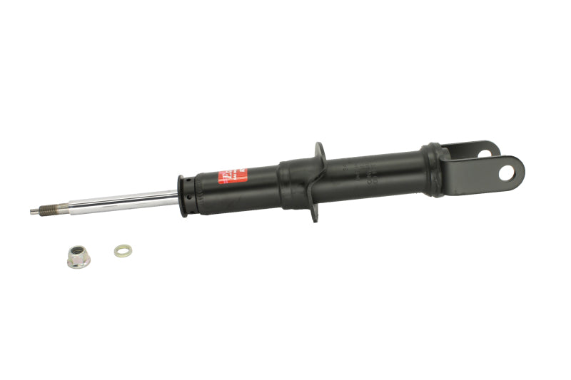 KYB Shocks & Struts Excel-G Front DODGE Dakota 2005-07 Shocks and Struts KYB