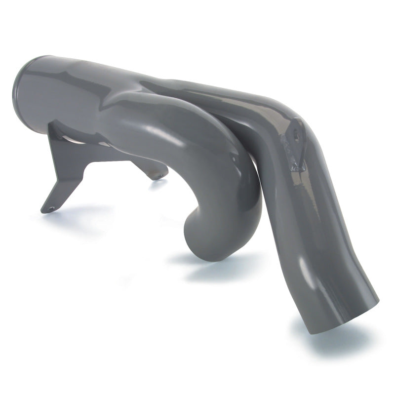 Banks Power 94-97 Ford 7.3L Techni-Cooler System Intercooler Kits Banks Power