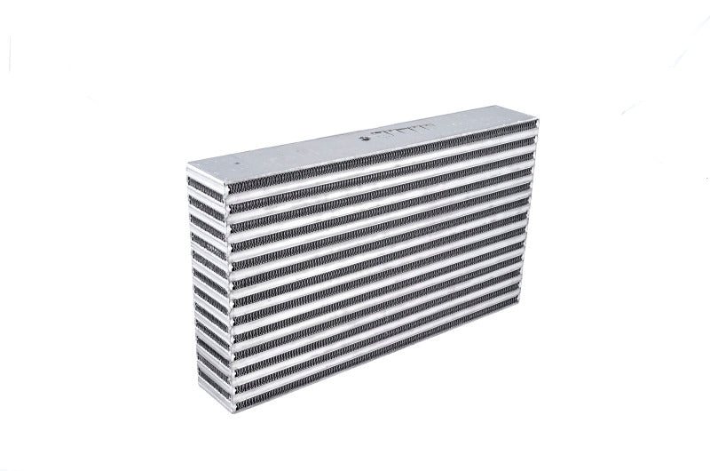 Garrett Air / Air Intecooler CAC (18.00in x 10.50in x 3.00in) - 510 HP Intercoolers Garrett