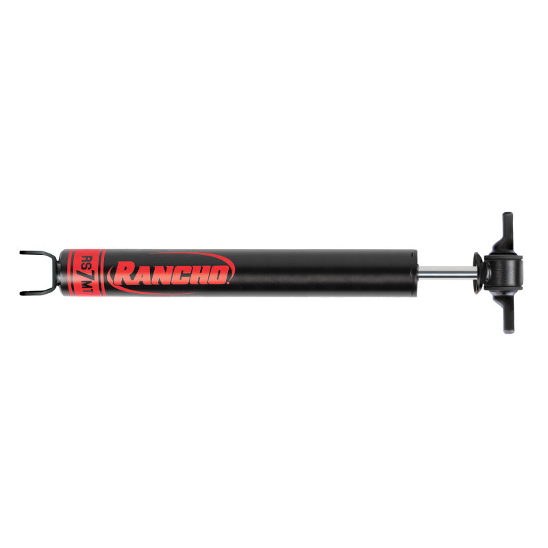 Rancho 11-19 Chevrolet Silverado 2500 HD Front RS7MT Shock Shocks and Struts Rancho