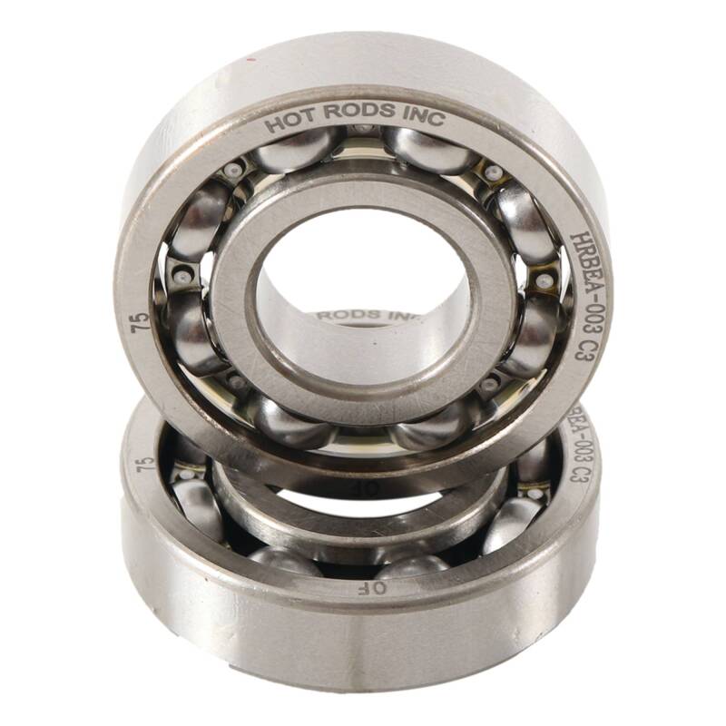 Hot Rods 14-21 Yamaha YZ 250 F 250cc Counter Balancer Kit Balance Shafts Hot Rods