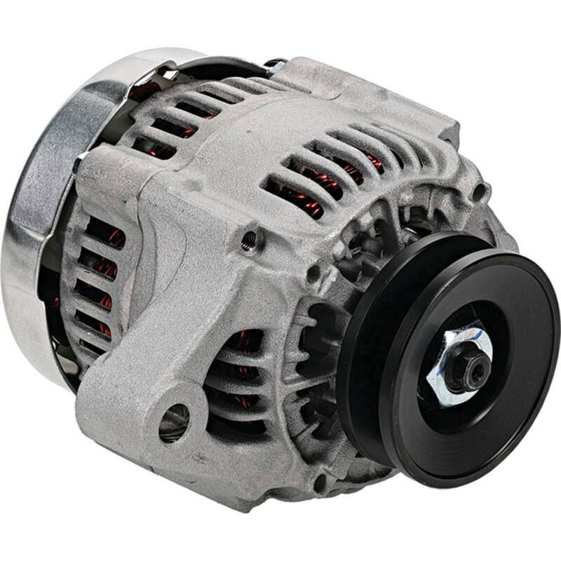 Arrowhead 00-02 Kawasaki Mule 2510 Diesel Alternator Alternators Arrowhead