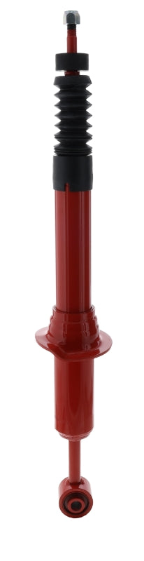 KYB 16-23 Toyota Tacoma 4WD/RWD MonoMax Front Gas Strut Shocks and Struts KYB