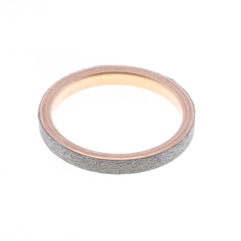 Athena 03-09 Suzuki Eiger 2X4 Automatic 400 Exhaust Gasket Exhaust Gaskets Athena