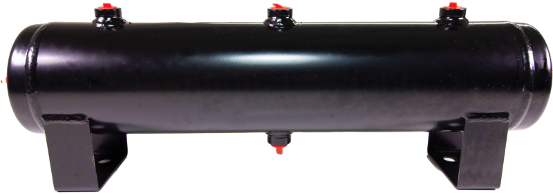 Kleinn 1.0 gal Air Tank Air Tanks Kleinn Air Horns