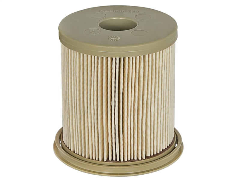 aFe ProGuard D2 Fluid Filters Fuel F/F FUEL Dodge Diesel Trucks 97-99 L6-5.9L (td) Fuel Filters aFe