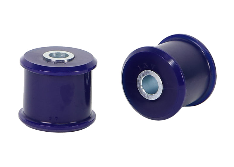 SuperPro Triumph-Lwr/Cont/Arm Inn/Bush Bushing Kits Superpro