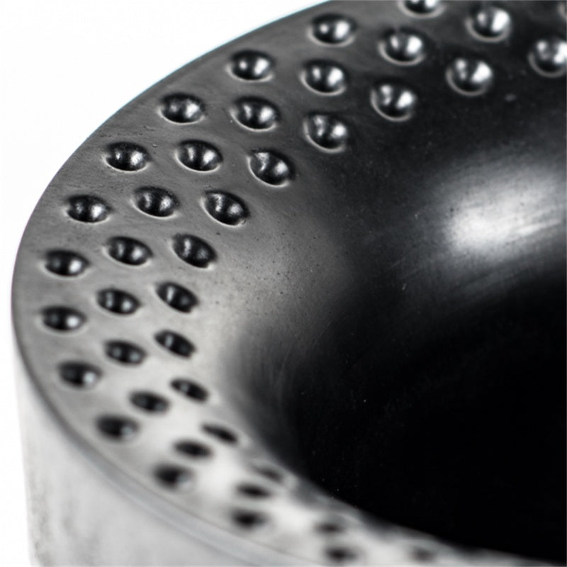 KraftWerks Universal Intake Kit w/Integrated Mounting Ring - 3.5in Coupler Cold Air Intakes KraftWerks