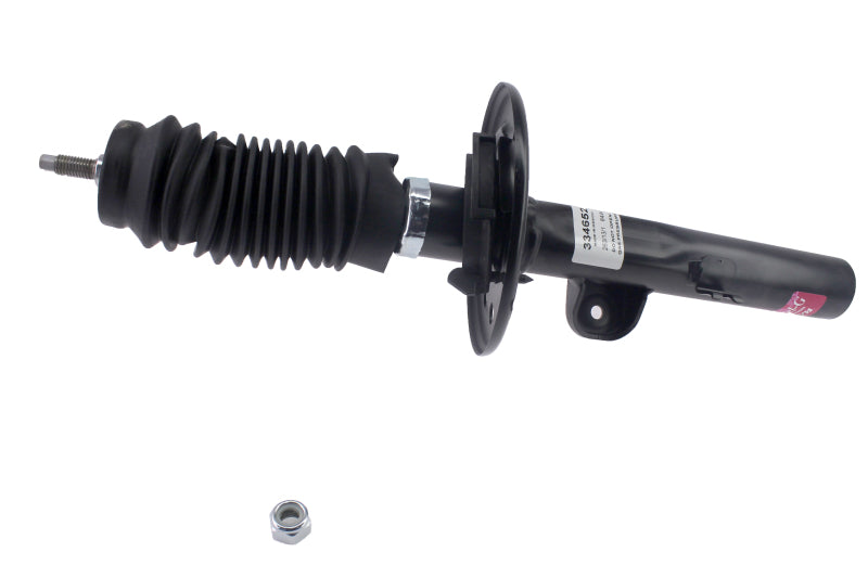 KYB Shocks & Struts Excel-G Front Right FORD Taurus 2008 MERCURY Sable 2008 Shocks and Struts KYB