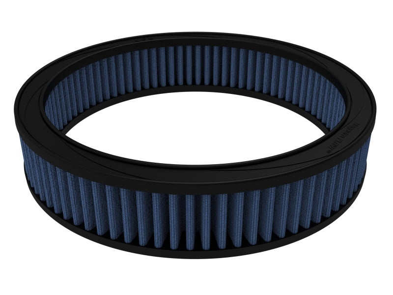 aFe MagnumFLOW Air Filters OER P5R A/F P5R Ford Pinto 71-72 L4-2.0L Air Filters - Direct Fit aFe