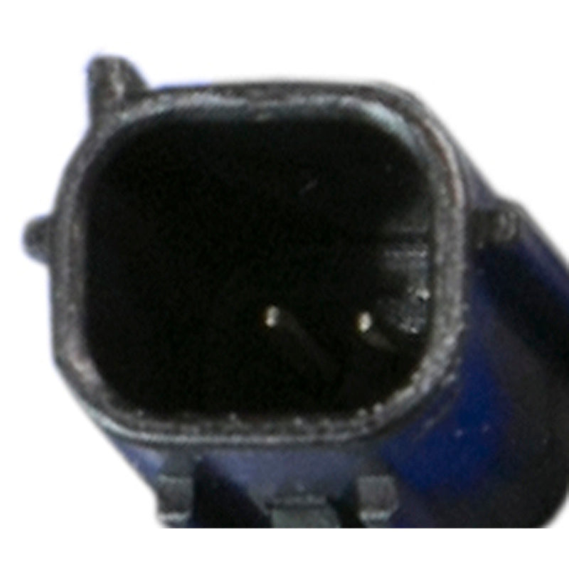 MOOG 12-19 Toyota Prius C Rear Hub Assembly Wheel Hubs Moog