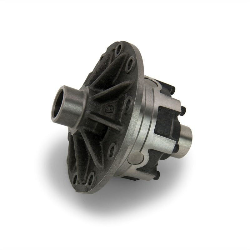 Eaton Detroit Locker Diff 30 Spline 1.31in Axle Shaft Dia 3.92 & Up Ratio Front/Reverse Rear Dana 44 Differentials Eaton