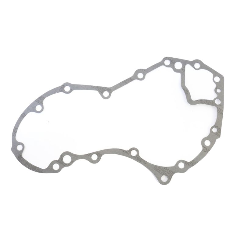 Athena Harley-Davidson 61 & 74 Gear Case Cover Gasket - Set of 10 Gasket Kits Athena