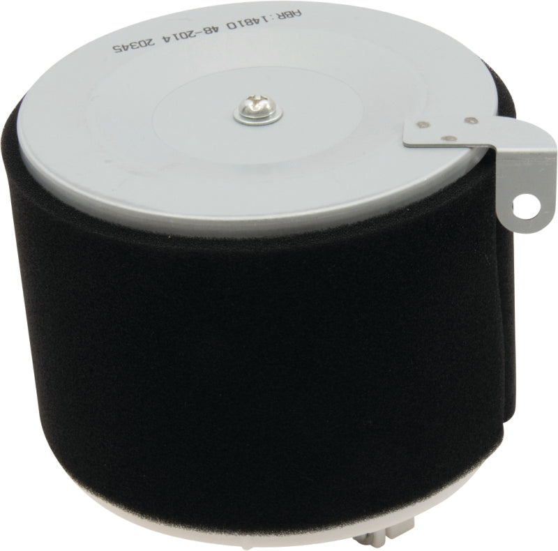 All Balls Racing 93-95 Kawasaki Mule 500 Air Filter Air Filters - Universal Fit All Balls Racing