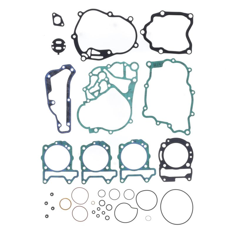 Athena 11-11 Aprilia 300 Complete Gasket Kit (Excl Oil Seal) Gasket Kits Athena