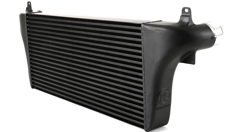 Wagner Tuning Volkswagen T5/T6 2.0L TSI EVO2 Competition Intercooler Intercoolers Wagner Tuning