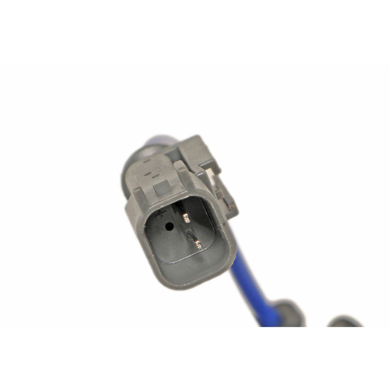 MOOG 2011 Ram 2500 Front Hub Assembly Wheel Hubs Moog