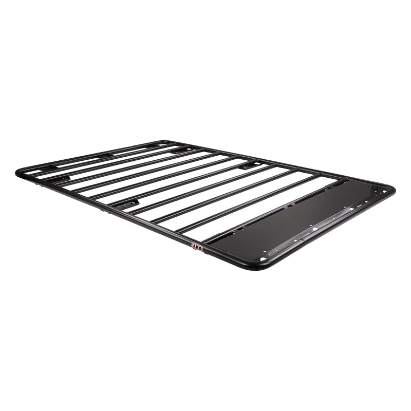 ARB Roofrack Flat 1850X1250mm 73X49 Roof Rack ARB