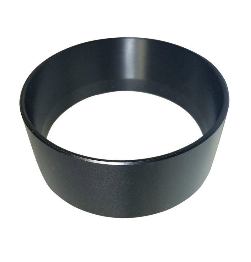 Moroso Piston Installation Tool - 4.030in - Aluminum Tools Moroso