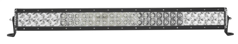 Rigid Industries 30in E Series - Spot/Flood Combo Light Bars & Cubes Rigid Industries