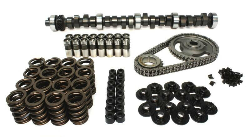 COMP Cams Camshaft Kit FF 305H Camshafts COMP Cams