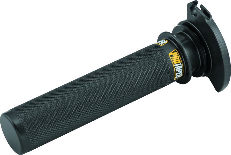 ProTaper Honda/KTM 2-Stroke Models Aluminum Throttle Tube Throttles ProTaper