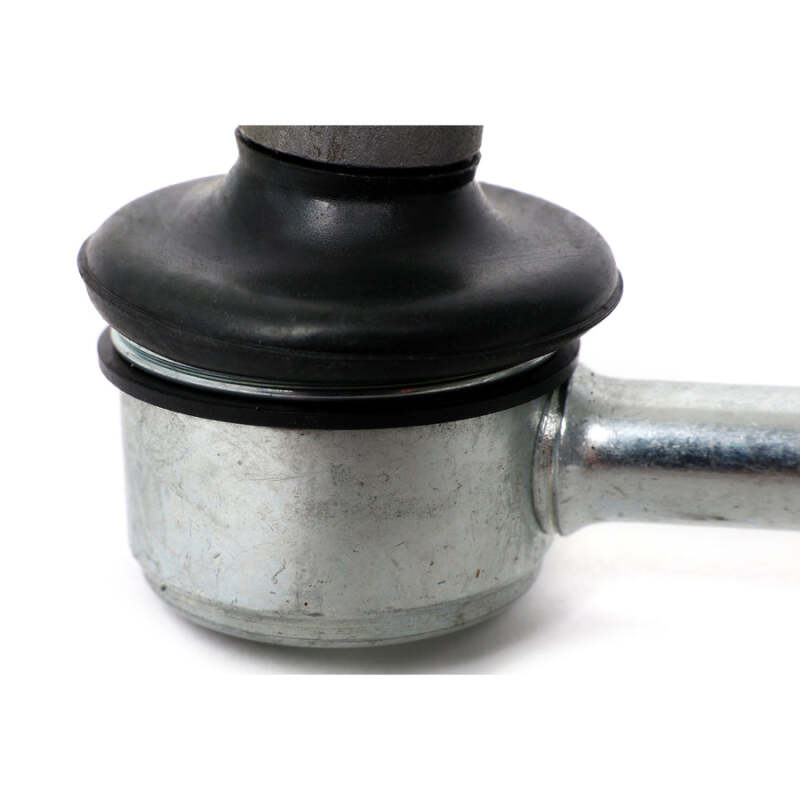 BLOX Racing Fixed End Links Set - 1994-2001 Acura Integra / 1992-2000 Honda Civic Del Sol Sway Bar Endlinks BLOX Racing