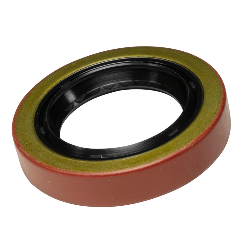 Yukon Gear Axle Seal / For 1559 or 6408 Bearing Differential Seal Kits Yukon Gear & Axle