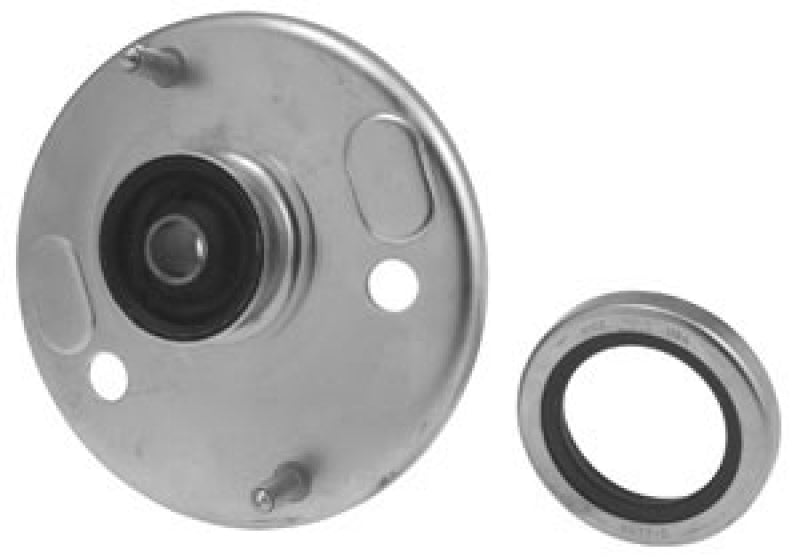 KYB Shocks & Struts Strut Mounts Front VOLVO 740 Series 1985-92 VOLVO 760 Series 1983-93 VOLVO 780 S Shock Mounts & Camber Plates KYB